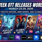 April 2026 NRI Horoscope: Vedic Predictions Abroad