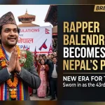 Cuba Hit by Third Blackout Amid Energy Crisis