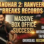 Top World Events This Week: Mar 30–Apr 5