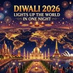 Cuba Hit by Third Blackout Amid Energy Crisis