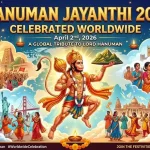 Trump Extends Iran Strike Deadline to April 6 Amid Talks