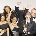 Dubai Airport Operations Halted After Drone Strike Ignites Fuel Tank Fire Amid Escalating Iran Conflict