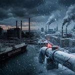 Holi 2026 Celebrations Around the World: Complete Country-Wise Guide to the Global Festival of Colors