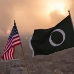 David Miller’s Controversial No-Single Decision in IPL 2026 Triggers Fresh Match-Fixing Allegations – Is It Time to Ban IPL?