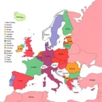 Shroud of Turin DNA Study Hints at Indian Origins