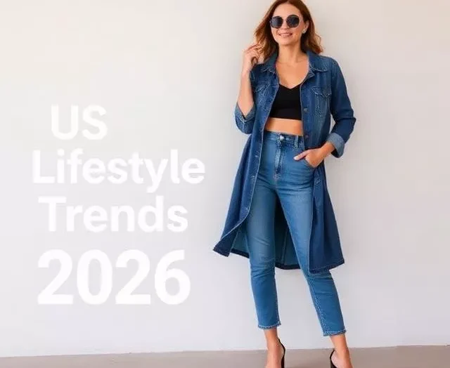 Spring 2026 Trends NRI Youth Are Loving Right Now