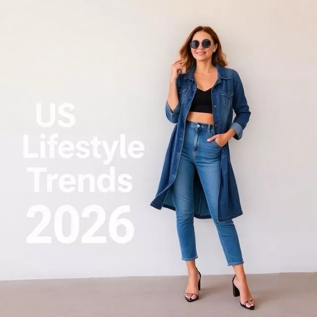 Spring 2026 Trends NRI Youth Are Loving Right Now
