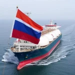 Buddha Purnima 2026: Peace & Enlightenment Day