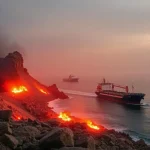 Deadly Russia Attack Raises Ukraine War Tensions