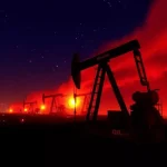 Iran War 2026: Oil Shock & Global Impact Explained