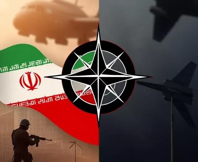 NATO Split on Iran War 2026: Support vs Opposition