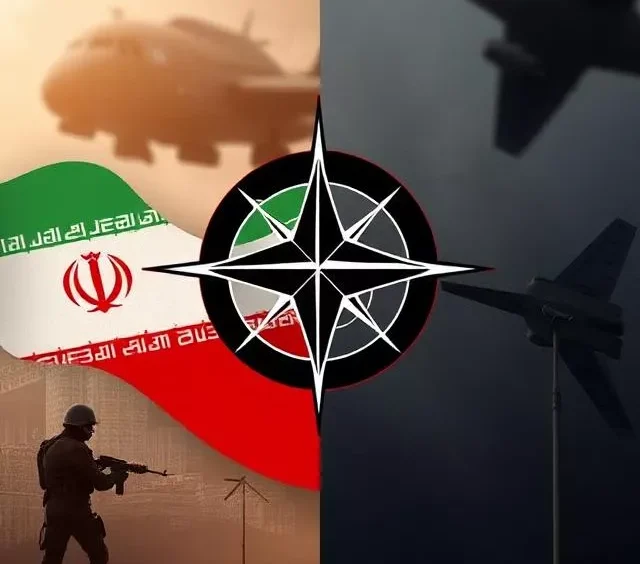 NATO Split on Iran War 2026: Support vs Opposition