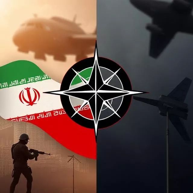 NATO Split on Iran War 2026: Support vs Opposition