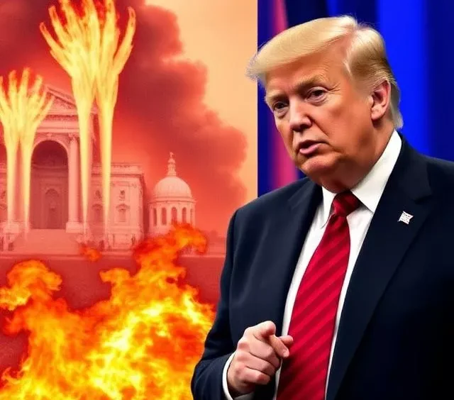 Global Markets Today: Oil Surge Amid Iran War