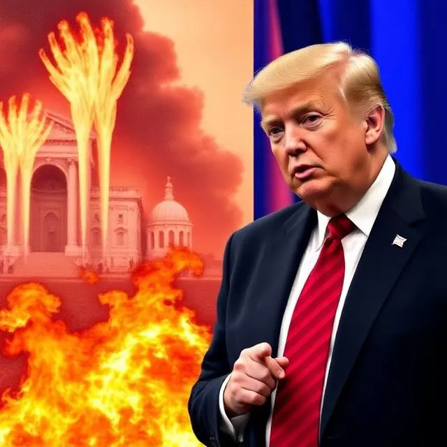 Global Markets Today: Oil Surge Amid Iran War