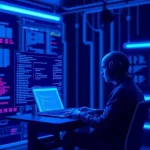 OpenAI Launches GPT-5.5: Smarter AI for Real Work