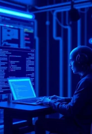 OpenAI Launches GPT-5.5: Smarter AI for Real Work