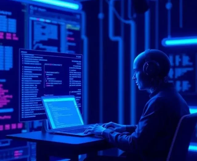 OpenAI Launches GPT-5.5: Smarter AI for Real Work