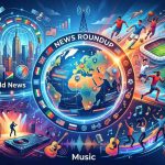 Hanuman Jayanti 2026: NRIs Celebrate Worldwide