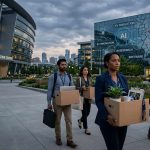 Global AI Usage by Country in 2026: Worldwide Adoption Rates, Top Models, Popular Use Cases & Regional Trends