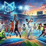 Hollywood Releases April 2026: Top Films to Watch