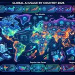 Global EV, AI, Software & Greentech Layoffs – April 2026 Update: Tech Sector Restructuring Hits Workers Worldwide