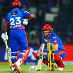 GCC Backs US-Iran Ceasefire, Seeks Lasting Peace