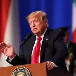 Europe Faces Energy Shock as Iran Crisis Deepens