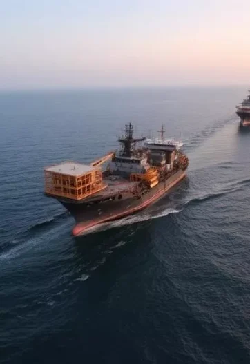 Hormuz Crisis 2026: India Activates Oil Stocks