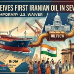 Pendo, GoPro Layoffs Shake Tech April 2026