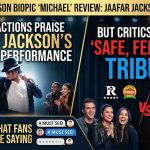 May 2026 Astrology Predictions for Every Zodiac Sign