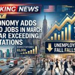 World Update April 2026: US-Iran War, Moon Mission