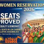 Hormuz Crisis 2026: China vs U.S. Tensions Rise