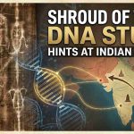 NATO Reactions to US Iran War 2026: Country Breakdown