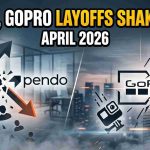 Ceasefire Crumbles as Beirut Faces Heavy Strikes