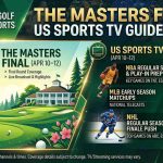 United States-Iran Ceasefire: Global Impact Explained