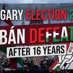 US-Iran Ceasefire in Danger After Islamabad Talks Fail