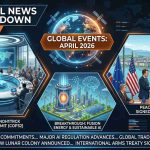 Hormuz Blockade: Country-Wise Oil Impact Explained