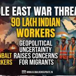 UAE Rejects Simple Ceasefire with Iran, Demands Comprehensive Resolution of All Threats