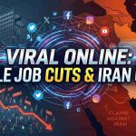 EV Market Growth Slows in Q1 2026 to 3.3 Million