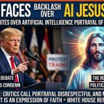 US-Iran Ceasefire in Danger After Islamabad Talks Fail