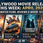 Worldwide Sports Roundup: March 28 – April 3, 2026