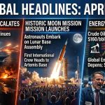 US Jobs Surge: 178K Added in March 2026