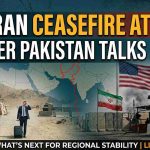 Hungary Election 2026: Orbán Defeated After 16 Years