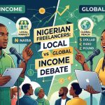 Global Sports Highlights: Masters, NBA & EPL