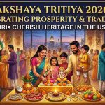 The Mummy & More: Global Releases This Week