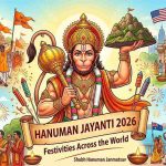 NATO Reactions to US Iran War 2026: Country Breakdown