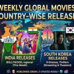 Layoffs at Oracle Trigger Reactions to Iran Claim