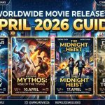 USA Sports Week: NBA & NHL Playoffs Thrill