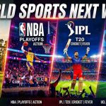 Vibe Coding 2026: Future of Software Development?